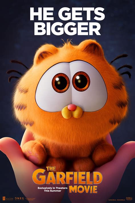 flixtor movies|The Garfield Movie